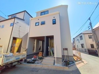 Thumb 51b668f182