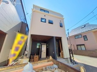 Thumb 7d335f637a