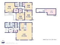 Thumb 59701dcf0a