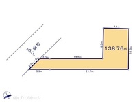 Thumb a9e6020ab2