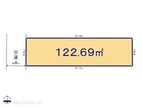 Thumb f8b4129d1f