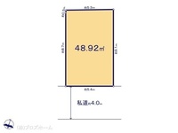 Thumb 793a03b683