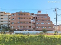 Thumb d07004e1be
