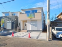 Thumb 5825d3f877