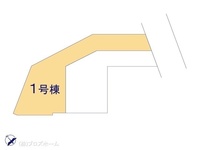 その他:図面と異なる場合は現況を優先