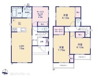 Thumb ab93e20a02