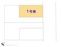 その他:図面と異なる場合は現況を優先