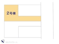 その他:図面と異なる場合は現況を優先