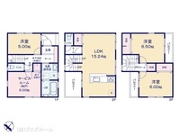 Thumb 06a00158e4