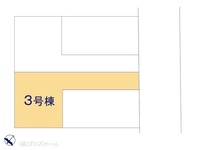 その他:図面と異なる場合は現況を優先