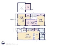 Thumb 18616fa058