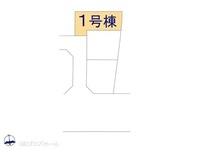その他:図面と異なる場合は現況を優先