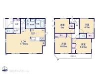 Thumb f10c54ab2b