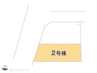 その他:図面と異なる場合は現況を優先