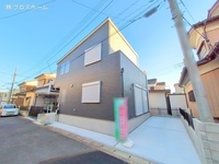 Thumb fd389b8793