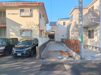 Thumb b374b89495