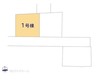 その他:図面と異なる場合は現況を優先