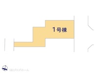 その他:図面と異なる場合は現況を優先