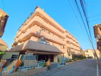 Thumb 8b7590774d