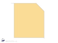 その他:図面と異なる場合は現況を優先
