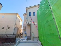 Thumb c042649bfb