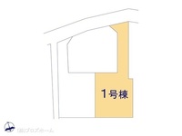その他:図面と異なる場合は現況を優先