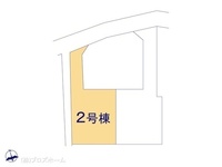 その他:図面と異なる場合は現況を優先