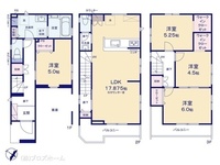 Thumb ddfd795c18