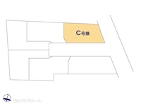 その他:図面と異なる場合は現況を優先