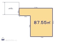 Thumb c4f566a43a