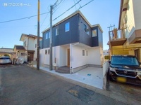 Thumb 512179a297