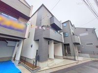 Thumb 98a9b94119