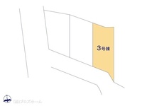 その他:図面と異なる場合は現況を優先