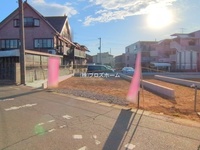 Thumb 18cf40576a
