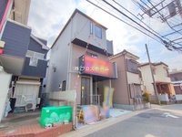 Thumb cf63a3f2b6