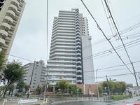 Thumb 94eb5bd701