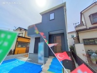 Thumb dd7a5cf909