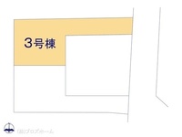 その他:図面と異なる場合は現況を優先