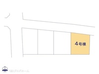 その他:図面と異なる場合は現況を優先