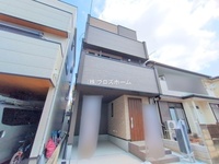 Thumb 45905bf846