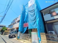 Thumb 55a6ed0214