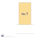 その他:図面と異なる場合は現況を優先