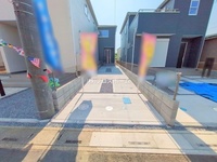 Thumb b9f3b07d31