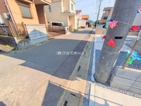 外観: