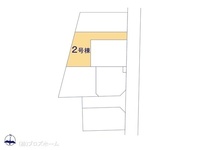 その他:図面と異なる場合は現況を優先