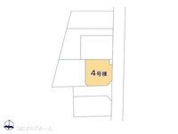その他:図面と異なる場合は現況を優先