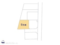 その他:図面と異なる場合は現況を優先