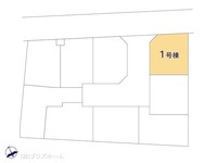 その他:図面と異なる場合は現況を優先
