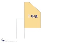 その他:図面と異なる場合は現況を優先