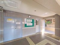 外観: